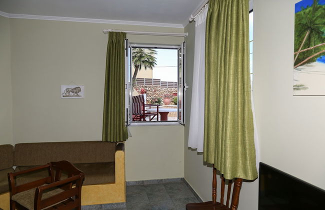 Heaven Apartments - Foto 41