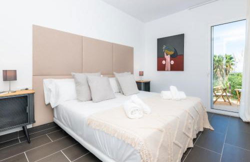 Villa Miramar by Glasir - Photo 31