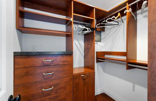 Golden Hour by Coastline Vacation Rentals - Foto 59