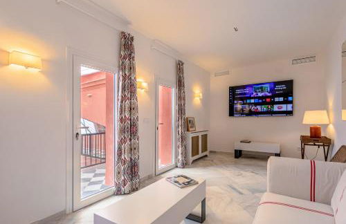 Ohliving Virgenes 7 - Photo 64