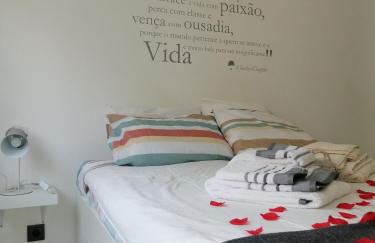 Home Beach - Foto 16