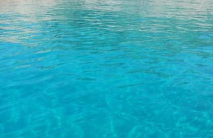 Elegant villa in Magomadas with sea view - Foto 29