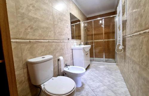 Casa Madureira - Paraíso centenário do Douro - Photo 8