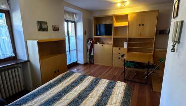 Panoramic apartment 71 - Foto 4