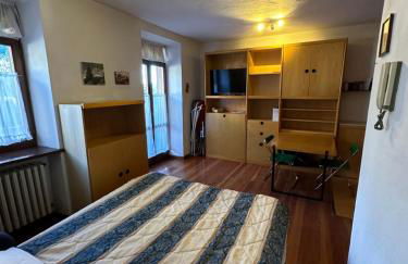 Panoramic apartment 71 - Foto 4