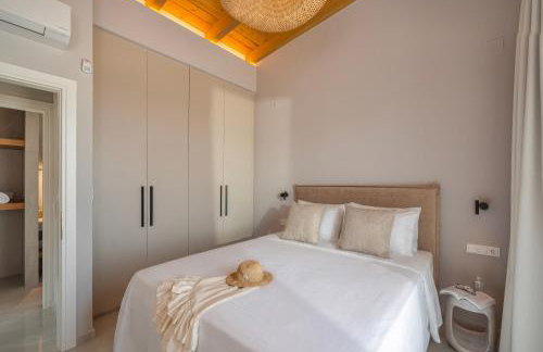 ALBERTO- Luxury Villas Resort - Foto 69