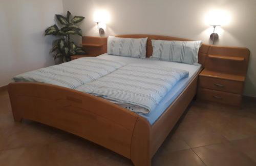 Ferienwohnung/ Ferienresidenze Manuela - Foto 79