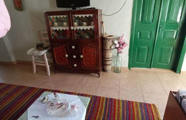 Ktimata Evdoxia - Foto 14