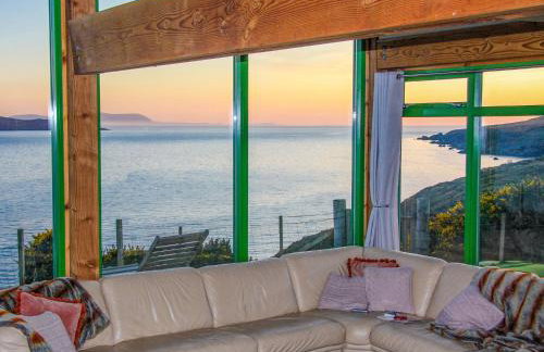 Longa House - Foto 11