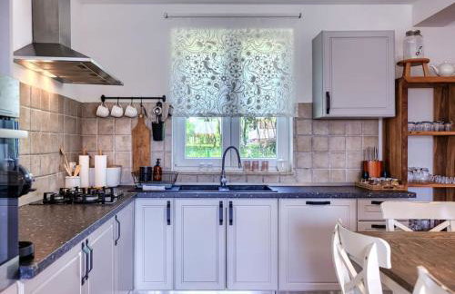 Villa Augusta by IstriaLux - Foto 43