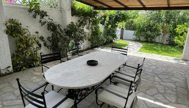 Porto Hydra - Villa 44 - Foto 5