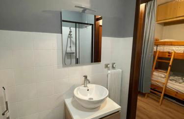 Forest Apartment Michael - Foto 8