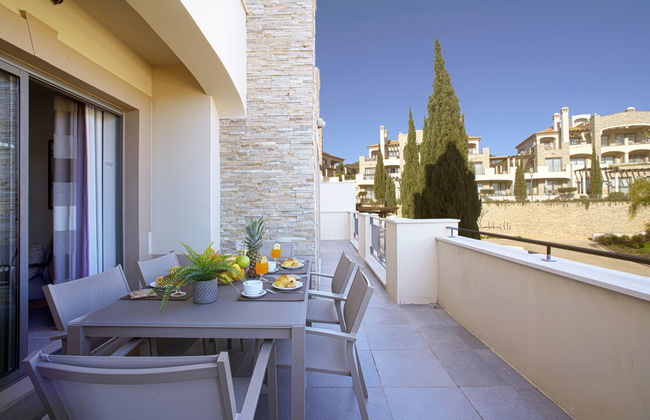 Pine Hills Esmeralda - Foto 16