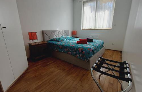 Cap au Nord - Foto 8