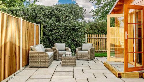 2 Bed in Saxmundham oc-89929 - Foto 2, Other