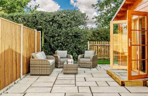 2 Bed in Saxmundham oc-89929 - Foto 2