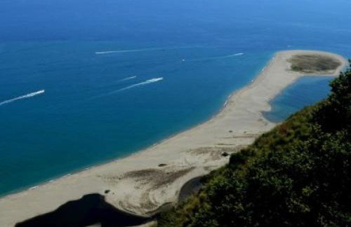 Casa Vacanze il Gelsomino - Foto 22