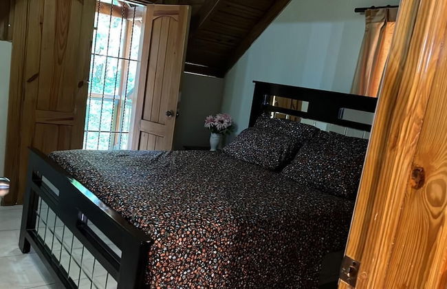 Villa Dorada Paulino - Foto 1