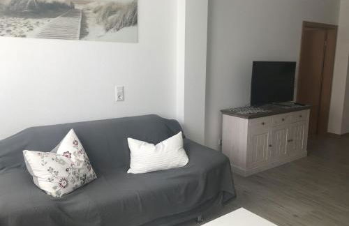 Ferienwohnung, 110qm - Foto 7