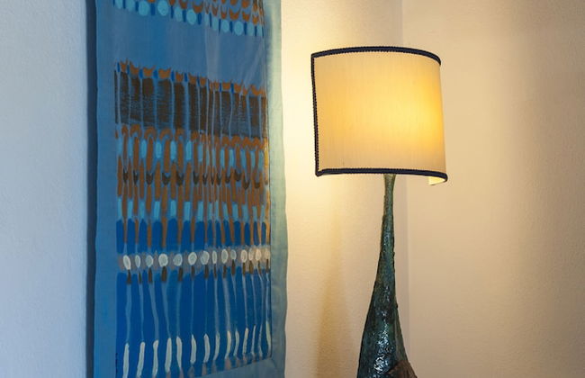 Residence Approdo Verde - Foto 3