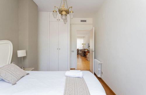 Canela Homes BARCELONA ICÀRIA - Photo 19
