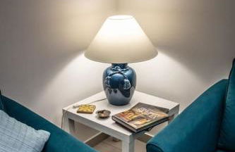 La casa di Gloria, 100m dal mare, vicino Cefalù - Foto 12