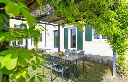 Residence Fontanelle - Foto 61