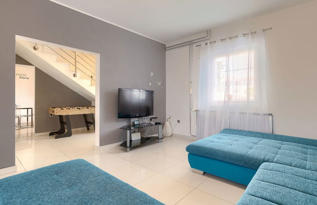 Duje & Mare - Foto 9