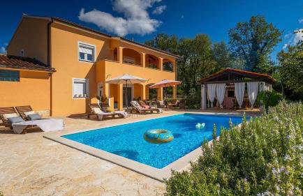 Villa Alma by Villas Guide - Foto 6