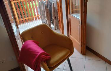 Home Iseo Lake - Photo 67