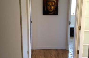 Beautiful Kingston apartment - Foto 6