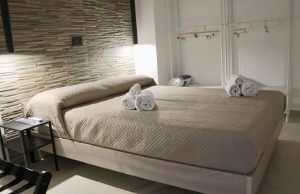 Donna Flavia summer relax - Photo 10