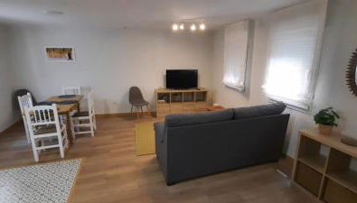 Casa Saballa - Foto 3