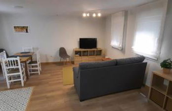 Casa Saballa - Foto 3