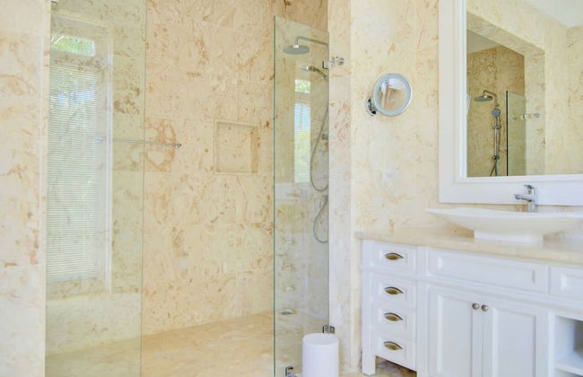 Villa Alta Gracia w Private Pool Designer Decor - Foto 44