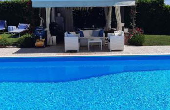 Villa Lara - Foto 17