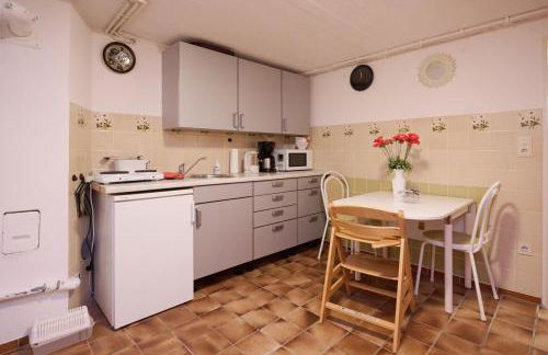 Garten-Oase Heikendorf - Foto 35