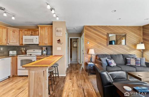 Brian Head Village A-4 - Foto 15