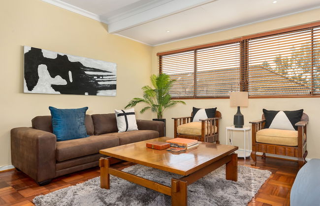 Middelhof 23 - Foto 1