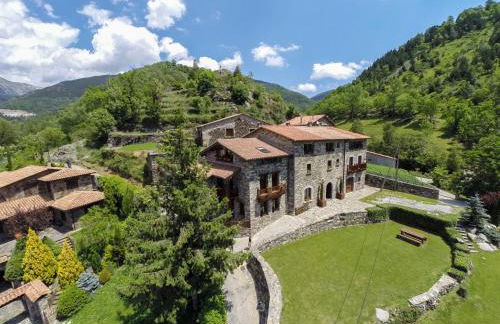 Mas Can Buixat - Foto 6