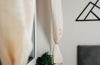 Apartament ACTIV jezioro góry - Foto 32