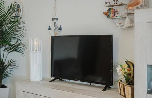 villetta giulia fronte mare - Foto 73