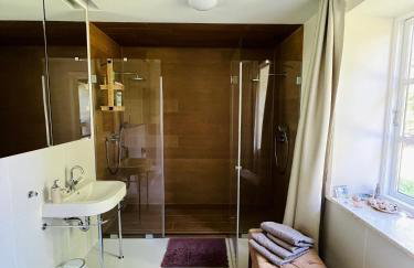 Dwór w Kiełczówce - Foto 53