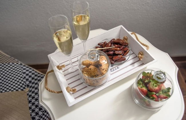 Malo Misto Apartments - Foto 34