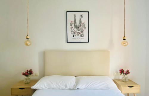 San Fernando 33 - Foto 16