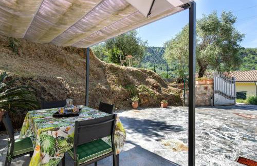 La Dolce Vita - Foto 25