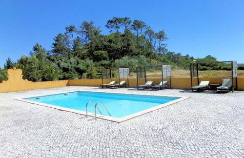 Quinta Da Torre - Óbidos Country House - Foto 6