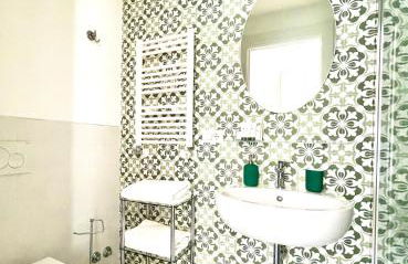 The Savoy Suite - Foto 29