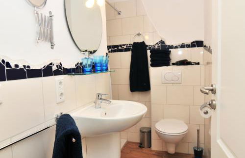 Schloms Hof - Foto 13