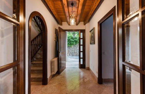 Casa "Camila" - Foto 20